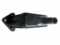 Купить Маслоприёмник насоса масла toyota aygo c1 107 1.0 бензин 2005-2014 год 52643a0, фото thumb