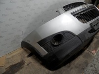 фото thumb №4, Chevrolet captiva i рестайлінг 13r бампер перед