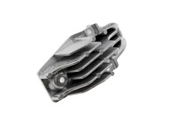 фото thumb №7, Модуль поворота afs bmw 7 g11/g12 2014-/s