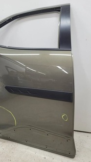 фото thumb №6, Toyota yaris cross 20+ двері задня задні праве fv