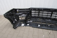 Бампер перед передний porsche cayenne sport design 9y0 lift 23- в Украине, фото thumb