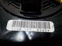 фото thumb №3, Ford focus c-max 1.8 b 2003r. перемикач комбінований підкермові важелі ca01370343