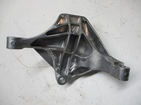 фото thumb №1, Кронштейн renault austral 1,2tce 112331362r