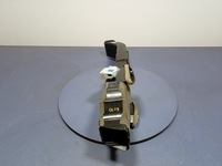 фото thumb №6, Kia niro ev i канал руль впуск воздуха 97011-q4000