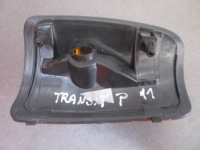 фото thumb №4, Поворотник зеркала правое ford transit mk8 12-