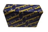 фото thumb №1, Japanparts si-916 стабилизатор, подвеска