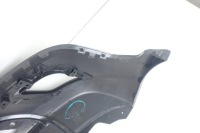 Купить Opel mokka 2012 с задний бампер задний, фото thumb