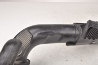 фото thumb №4, Ford transit connect mk2 1.0 труба воздухозаборник воздуха