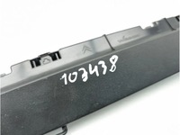 фото thumb №7, Citroen c4 picasso штора солнцезащитная / штора стёкла дверь задних