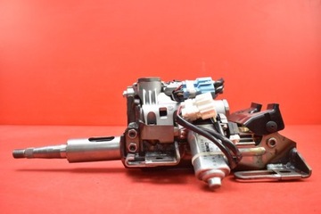 фото thumb №5, Колонка кермова eu 7904-0524 honda legend 4 iv 3.5 v6 295 km 04-08