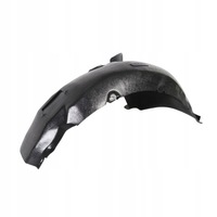 фото thumb №1, Подкрылок перед l vw passat 08.14- rezaw-plast