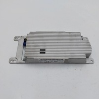 фото thumb №1, 2014 mini cooper countryman r60 усилитель аудио 924817801