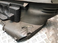 фото thumb №6, Audi q5 sq5 2015 права сторона молдинг поріг задня