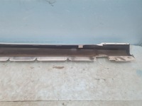 фото thumb №9, Поріг молдинг mercedes e-klasa w238 coupe лівий