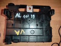 фото thumb №15, Модуль bsm коробка предохранителей c4 picasso c6 p 407 9807028580