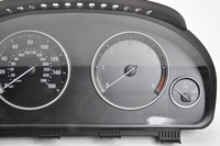 фото thumb №6, Bmw x4 f26 счетчик приборы 191533