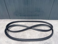 фото thumb №1, Прокладка крышки багажника bmw x5 g05