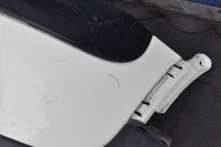 фото thumb №6, Mini clubman r55 бампер задняя задний pdc