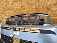 фото thumb №13, Бампер перед 9840131477 opel grandland x 21-