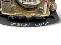 фото thumb №8, Honda civic 2008 подушка повітряна подушка безпеки керма