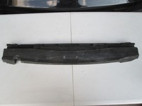 фото thumb №1, Шумоізоляція volvo xc60 ii 32219313