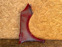 фото thumb №13, Крыло левый передний перед hyundai i30 i-30 iii 3 hb kombi 17-