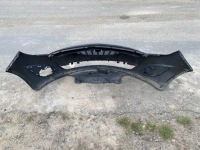 Opel meriva b бампер решётка радиатора решётка перед 13267699 оригинал Доставка, фото thumb