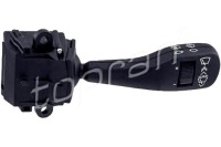 фото thumb №1, Topran перемикач комбінований pod повітропровід bmw 3