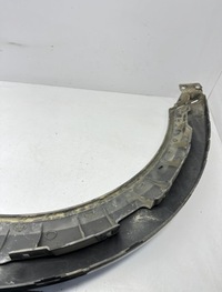 фото thumb №8, Подкрылок правые задние audi a2 i