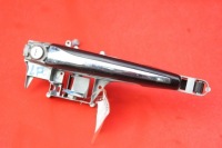 фото thumb №1, Ручка ліва перед передня citroen c5 ii x7 iii 13r