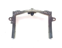 фото thumb №1, Рама опорный задняя toyota land cruiser 150 2010-2020