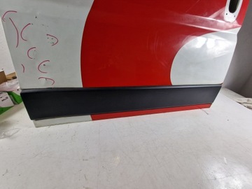 фото thumb №9, Двері зсувні праві ducato ii jumper boxer l1 h1