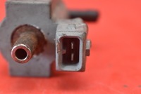 фото thumb №7, Клапан вакуумa 72268701 porsche 911 997 6 vi 3.8 turbo 500 km 08-13