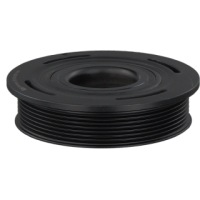 Шкив renault opel master ii+iii 2,5dci mova Цена, фото thumb