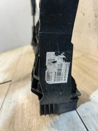 фото thumb №6, Audi q5 80a pas переднє