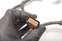 фото thumb №7, Hyundai i30 iii жгут кабели парктроник pdc задняя 91890-g4020