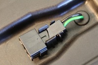 фото thumb №8, Набор озвучивание динамики усилитель bang olufsen audi a7 rs7 4g c7 lift