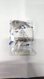 фото thumb №9, Прокладка клапана egr transit 2006-2009 _ 1372425