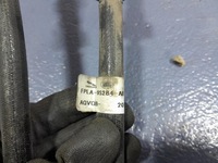 фото thumb №5, Range rover sport ii l494 3.0d 306 km провода топливные fpla-9s284-ab