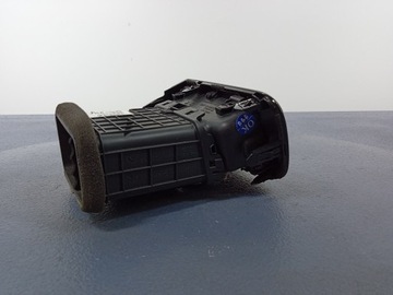 фото thumb №4, Kia rio iv yb решётка воздуховод правая 97490-h8100