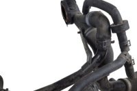 фото thumb №8, Термостат vw passat variant b7 365 03l121157al 2.0l дизель 103kw 2012