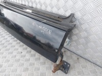 Борт кришка багажника багажника citroen c-crosser x42 Недорого, фото thumb