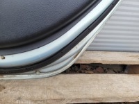 фото thumb №6, Honda fr-v 08r рестайлінг двері праві зад bg51m
