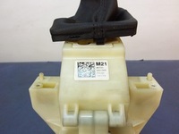 фото thumb №8, Kia ceed iii xceed рычаг выборщик переключения передач