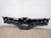 фото thumb №3, Решётка радиатора решётка радиатора renault kangoo 2 ii lift 2013-2021r 623101381r