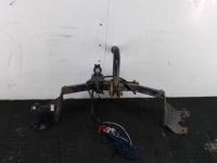 фото thumb №4, Hak буксировочный alfa romeo 159 kombi