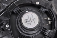 Mercedes w177 підйомник скло лівий задній a0009060808 a1777330200 Зі Шроту, фото thumb