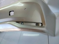 Toyota corolla e21 седан 18- бампер задний задний pdc Недорого, фото thumb