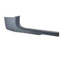 фото thumb №1, Dodge charger 2016 права сторона пороги