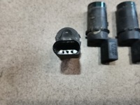 фото thumb №8, Датчик pdc парковки заднего вида audi vw skoda seat